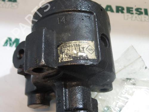 steering-pump-renault-megane-scenic-ja01_-1996-1997-1998-1999-2000-2001-31493915 main image