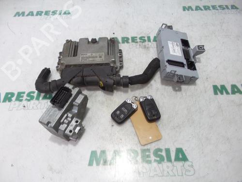 BP31445023M57 main image