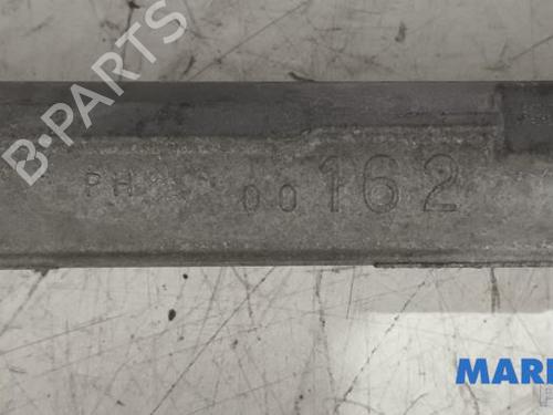 Steering rack PEUGEOT 108 1.0 VTi 72 | BP33964414M22  - Image 6