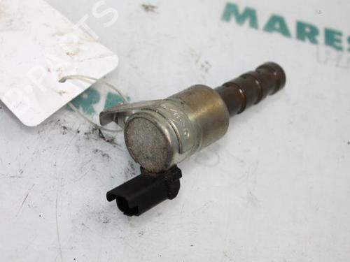 Used Electronic sensor Electronic sensor RENAULT SCÉNIC II (JM0/1_) 2.0 (JM05, JM0U, JM1N, JM1U, JM2V) (135 hp) 31400958 31400958