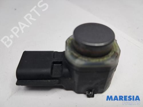 Used Electronic sensor Electronic sensor 38600758 38600758