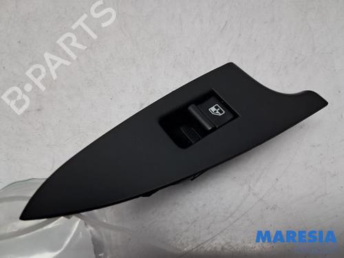 Switch ALFA ROMEO GIULIETTA (940_) 1.4 TB (940FXB1A, 940FXB11) | BP31430740I30