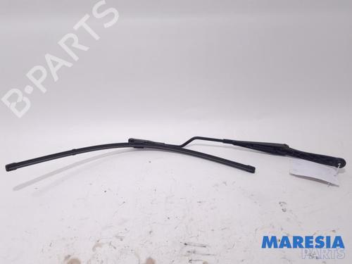 BP31469685C143 main image