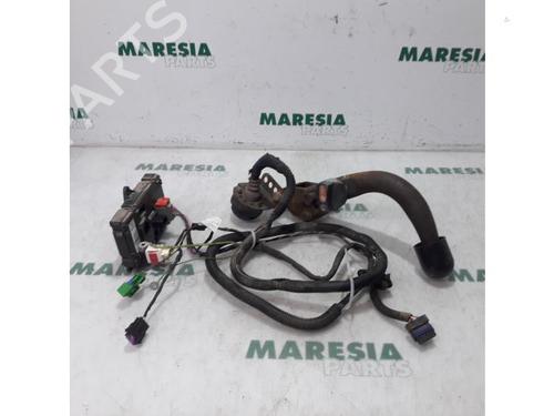 BP31477654C141 main image