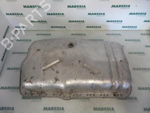 Used Front right seatbelt RENAULT LAGUNA II Grandtour (KG0/1_) 2.2 dCi (KG0F) (150 hp) 31478237
