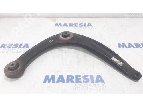 other-peugeot-5008-0u_-0e_-2009-2010-2011-2012-2013-2014-2015-2016-2017-31403854 main image