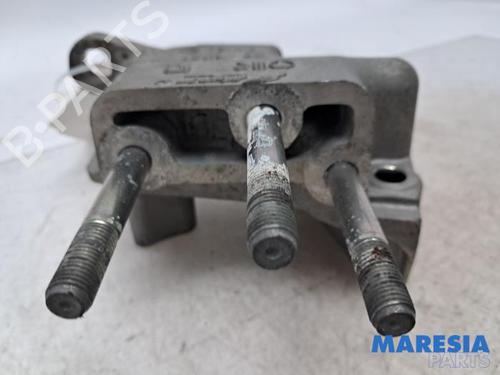 Gearbox mount FIAT 500 C (312_) 1.2 (312CXA1A, 312AXA1A) | BP36420663M88 - Image 3