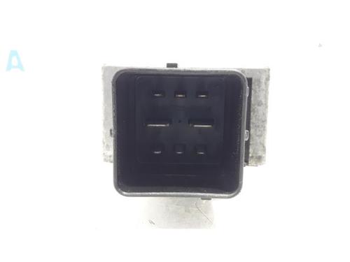 Elektronisk sensor CITROËN JUMPY II Platform/Chassis 2.0 HDi 125 | BP31440083M84