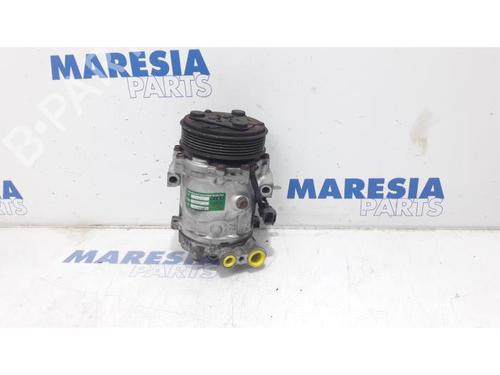 BP31417683M34 main image