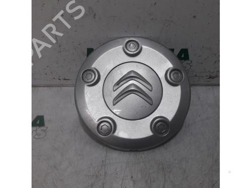 other-citroen-jumpy-ii-van-2007-2008-2009-2010-2011-2012-2013-2014-2015-2016-31448573 main image