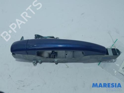 front-right-exterior-door-handle-peugeot-208-i-ca_-cc_-2012-2013-2014-2015-2016-2017-2018-2019-2020-2021-31383814 main image