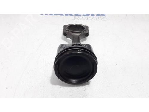 Other FIAT DOBLO Cargo (263_) 1.4 | BP31421541O1