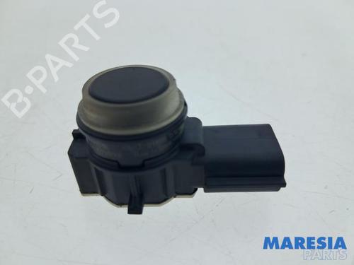 Used Electronic sensor Electronic sensor 38284896 38284896