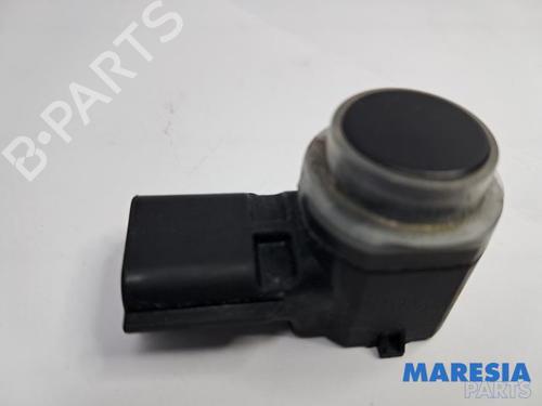 Used Electronic sensor Electronic sensor 38569484 38569484