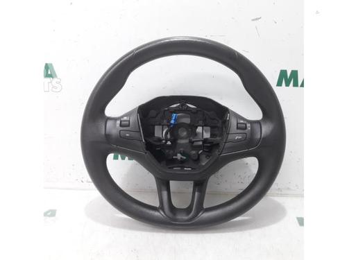 Rat PEUGEOT 208 I (CA_, CC_) 1.2 VTI 82 (82 hp) 31405598