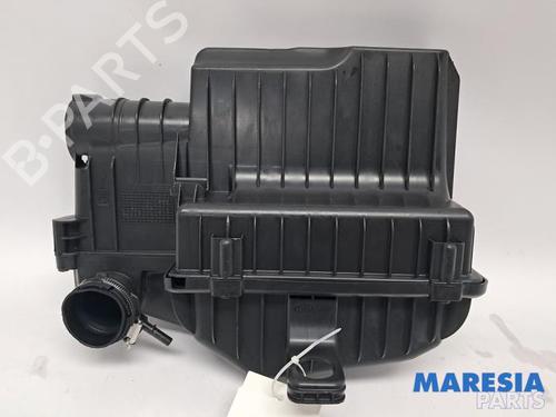 Used Air filter box Air filter box 39593494 39593494
