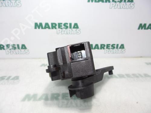 Other PEUGEOT 207 (WA_, WC_) 1.6 16V VTi | BP31484276O1