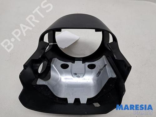 Other FIAT 500 (312_) 1.2 (312AXA1A) | BP32484786O1 