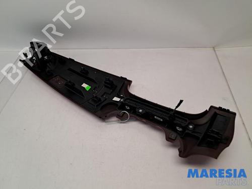 Other FIAT 500 (312_) 1.2 (312AXA1A) | BP31531855O1