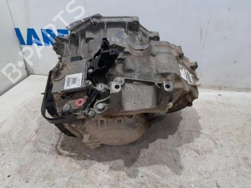 Gearbox PEUGEOT 508 I (8D_) 2.2 HDi | BP31492639M3 - Image 3