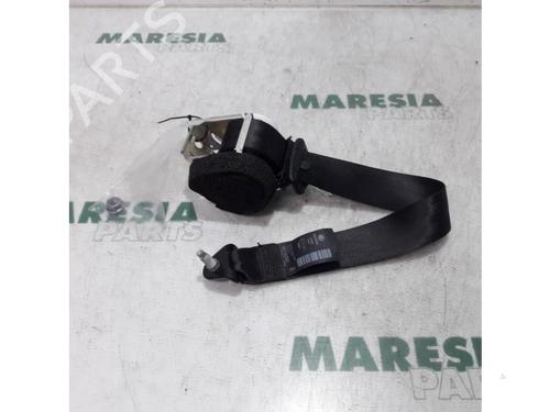 BP31437549I29 main image