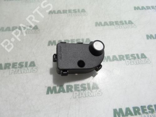 Electronic sensor RENAULT LAGUNA II (BG0/1_) 1.9 dCi (BG08, BG0G) | BP31423833M84