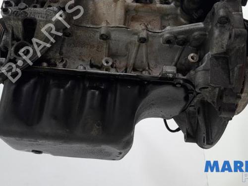 Engine PEUGEOT 207 CC (WD_) 1.6 16V | BP31498491M1  - Image 7