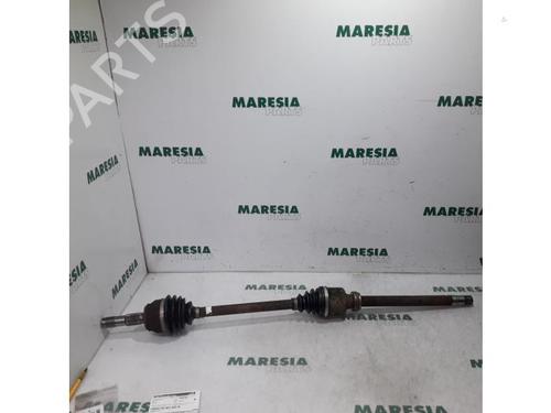 BP31463836M39 main image