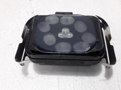 Electronic sensor PEUGEOT 3008 I MPV (0U_) 1.6 THP | BP31404196M84