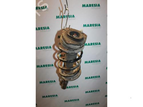 left-front-shock-absorber-renault-grand-scenic-ii-jm01_-2004-2005-2006-2007-2008-2009-31431292 main image