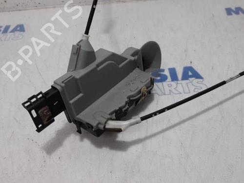 Electronic module PEUGEOT 508 SW I (8E_) 2.0 HDi RXH Hybrid4 | BP31393912M83 - Image 3