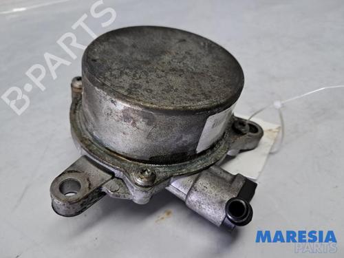 Vacuum pump FIAT PUNTO EVO (199_) 1.4 16V | BP31419385M80 - Image 3
