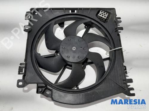 Used Pipe RENAULT CLIO III Grandtour (KR0/1_) 1.6 16V (KR0B) (112 hp) 31456342