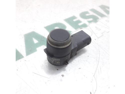 Electronic sensor CITROËN C5 III Break (RW_) 2.0 HDi | BP31472129M84 - Image 2