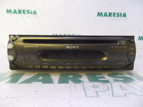 radio-fiat-ducato-van-250_-2006-31476390 main image