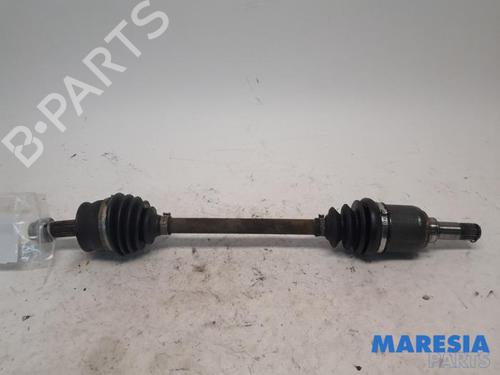 BP31448651M38 main image