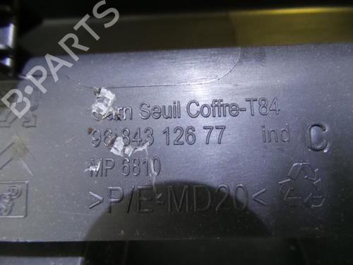  - Image 3