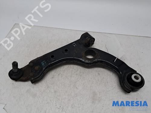 Used Left front suspension arm Left front suspension arm 37524378 37524378