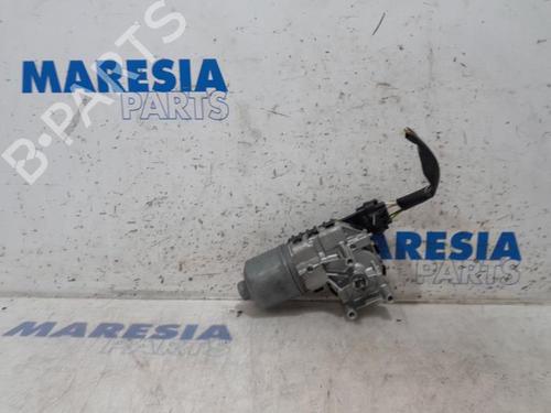 front-wiper-motor-peugeot-207-wa_-wc_-2006-2007-2008-2009-2010-2011-2012-2013-2014-2015-31434302 main image