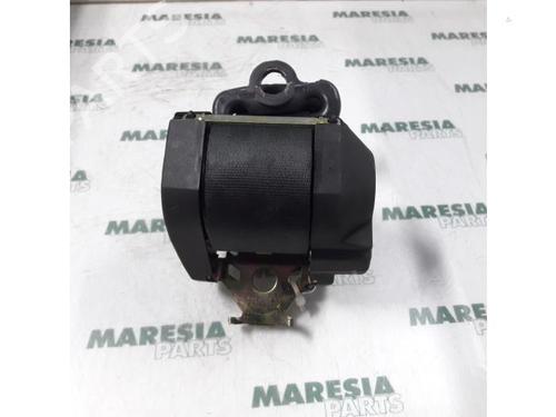 rear-center-seatbelt-renault-clio-ii-bb_-cb_-1998-1999-2000-2001-2002-2003-2004-2005-2006-2007-2008-2009-2010-2011-2012-2013-2014-2015-2016-31480108 main image