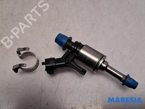 Used Injector CITROËN C5 III Break (RW_) 1.6 THP 155 (156 hp) 31412471