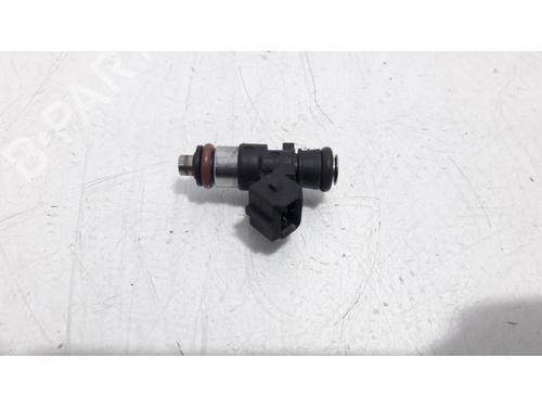 Injector FIAT 500 (312_) 0.9 (312AXG1A, 312.AXG11) | BP31447565M100