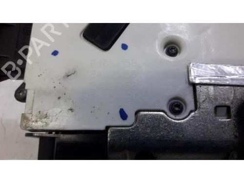 Electronic module PEUGEOT 207 SW (WK_) 1.6 16V | BP31450557M83  - Image 5
