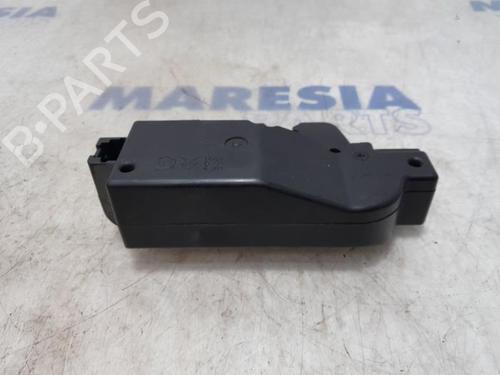 Electronic module PEUGEOT 307 CC (3B) 1.6 16V | BP31408813M83 - Image 3