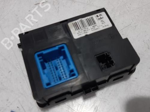 Electronic module CITROËN C4 Picasso II 1.6 VTi 120 | BP31445082M83