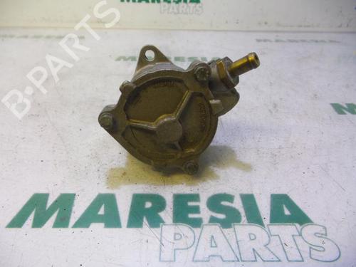 electronic-sensor-fiat-punto-188_-1999-2000-2001-2002-2003-2004-2005-2006-2007-2008-2009-2010-2011-2012-31405765 main image