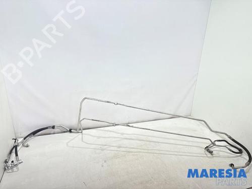 BP31389795M126 main image