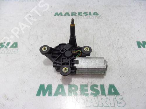 rear-wiper-motor-fiat-stilo-192_-2001-2002-2003-2004-2005-2006-2007-2008-2009-2010-31400121 main image