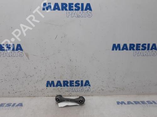 andre-alfa-romeo-stelvio-949_-2016-31421714 main image