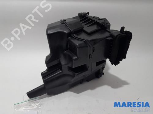 Instrument cluster RENAULT CAPTUR I (J5_, H5_) 0.9 TCe 90 | BP31405804C47  - Image 6